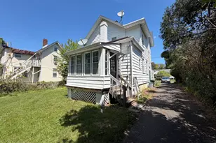 228 Spring St, Red Bank, NJ 07701 - Photo 3