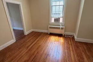 228 Spring St, Red Bank, NJ 07701 - Photo 7