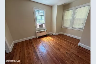 228 Spring Street, Red Bank, NJ 07701 - Photo 11