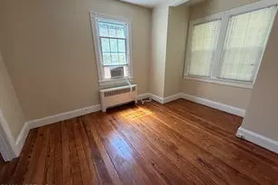 228 Spring St, Red Bank, NJ 07701 - Photo 11