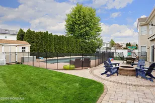 80 W Shenendoah Rd, Howell Township, NJ 07731 - Photo 25