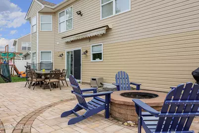 80 W Shenendoah Road, Howell Township, NJ 07731 - Photo 27