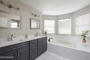 80 W Shenendoah Rd, Howell Township, NJ 07731 - Photo 19