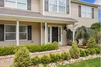 80 W Shenendoah Road, Howell Township, NJ 07731 - Photo 3