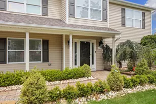 80 W Shenendoah Rd, Howell Township, NJ 07731 - Photo 3