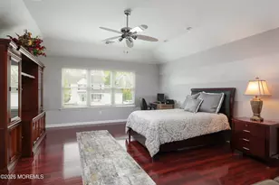 80 W Shenendoah Rd, Howell Township, NJ 07731 - Photo 15
