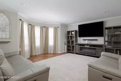 80 W Shenendoah Road, Howell Township, NJ 07731 - Photo 11