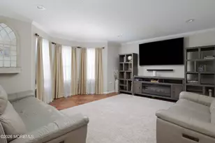 80 W Shenendoah Rd, Howell Township, NJ 07731 - Photo 11