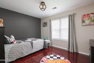 80 W Shenendoah Rd, Howell Township, NJ 07731 - Photo 21