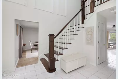 80 W Shenendoah Road, Howell Township, NJ 07731 - Photo 13