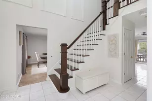 80 W Shenendoah Rd, Howell Township, NJ 07731 - Photo 13