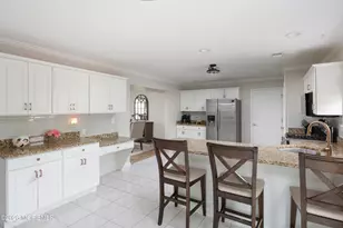 80 W Shenendoah Rd, Howell Township, NJ 07731 - Photo 7