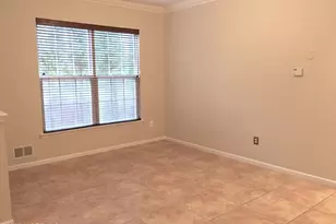 44 Poplar Ln, Holmdel, NJ 07733 - Photo 11