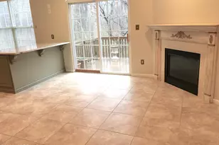 44 Poplar Ln, Holmdel, NJ 07733 - Photo 15
