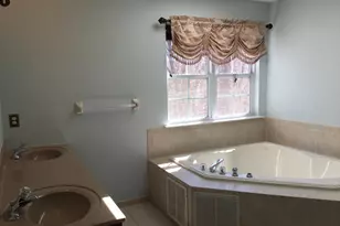 44 Poplar Ln, Holmdel, NJ 07733 - Photo 25
