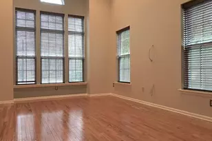 44 Poplar Ln, Holmdel, NJ 07733 - Photo 9