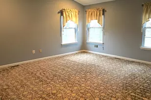 44 Poplar Ln, Holmdel, NJ 07733 - Photo 19