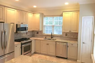 44 Poplar Ln, Holmdel, NJ 07733 - Photo 13