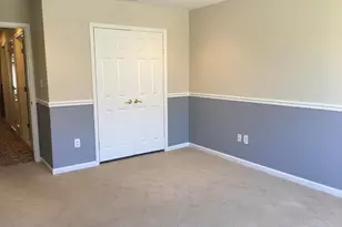 44 Poplar Ln, Holmdel, NJ 07733 - Photo 29