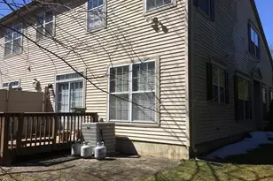 44 Poplar Ln, Holmdel, NJ 07733 - Photo 5