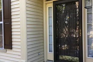 44 Poplar Ln, Holmdel, NJ 07733 - Photo 3