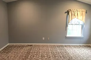 44 Poplar Ln, Holmdel, NJ 07733 - Photo 21