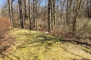 44 Poplar Ln, Holmdel, NJ 07733 - Photo 7