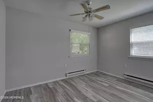 16 Hudson Pkwy, Whiting, NJ 08759 - Photo 11
