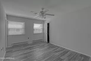 16 Hudson Pkwy, Whiting, NJ 08759 - Photo 7