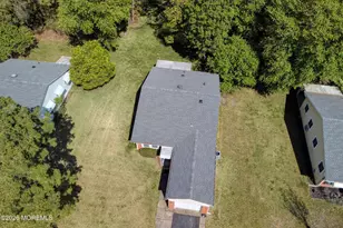 16 Hudson Pkwy, Whiting, NJ 08759 - Photo 23