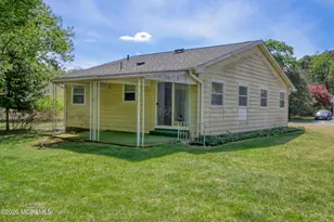 16 Hudson Pkwy, Whiting, NJ 08759 - Photo 17