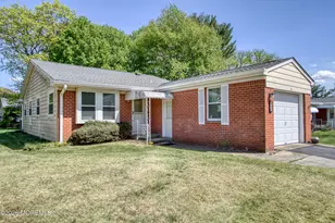 16 Hudson Pkwy, Whiting, NJ 08759 - Photo 19