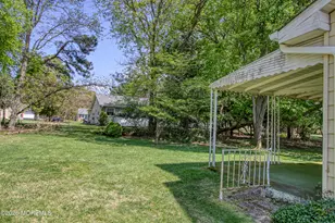 16 Hudson Pkwy, Whiting, NJ 08759 - Photo 15