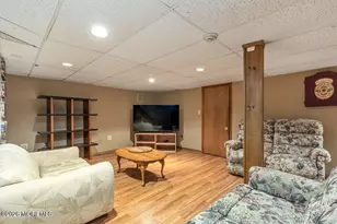39 Wooley St, Matawan, NJ 07747 - Photo 23