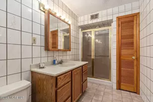39 Wooley St, Matawan, NJ 07747 - Photo 21