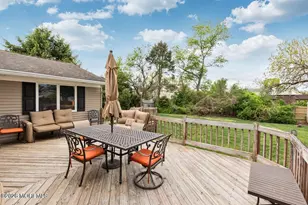 39 Wooley St, Matawan, NJ 07747 - Photo 29