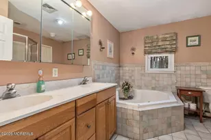 39 Wooley St, Matawan, NJ 07747 - Photo 19