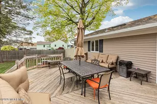 39 Wooley St, Matawan, NJ 07747 - Photo 31
