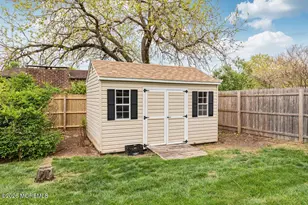 39 Wooley St, Matawan, NJ 07747 - Photo 35