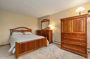 39 Wooley St, Matawan, NJ 07747 - Photo 13
