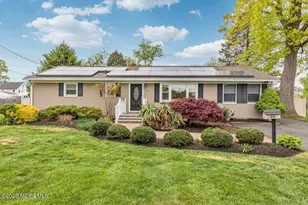 39 Wooley St, Matawan, NJ 07747 - Photo 39