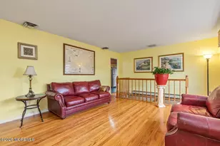 39 Wooley St, Matawan, NJ 07747 - Photo 3