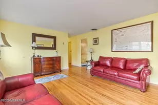 39 Wooley St, Matawan, NJ 07747 - Photo 5