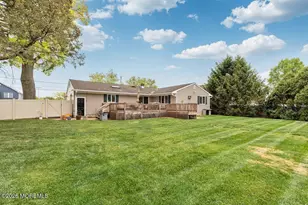 39 Wooley St, Matawan, NJ 07747 - Photo 33