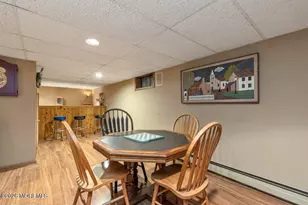 39 Wooley St, Matawan, NJ 07747 - Photo 25