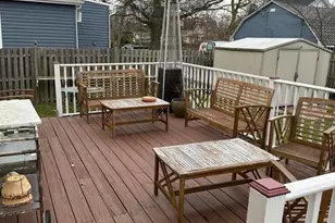 84 Atlantic Ave, Long Branch, NJ 07740 - Photo 9