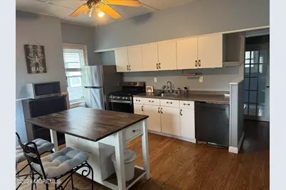 84 Atlantic Avenue #1, Long Branch, NJ 07740 - Photo 5