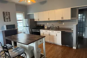 84 Atlantic Ave, Long Branch, NJ 07740 - Photo 5