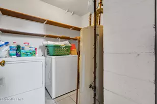 165 Old Post Rd, Edison, NJ 08817 - Photo 25