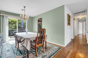 165 Old Post Rd, Edison, NJ 08817 - Photo 7